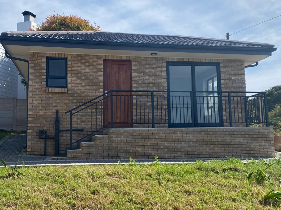 5 Bedroom Property for Sale in Dana Bay Western Cape